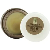 Wella Professionals Haargel Grip Cream 15 ml