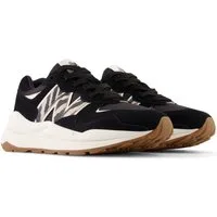 New Balance 5740 Sneaker für Erwachsene, mit Gummilaufsohle