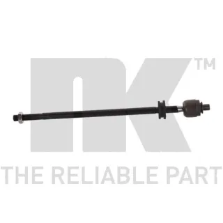 NK Motorlager vorne Citroen Fiat Peugeot 59719015 2,2