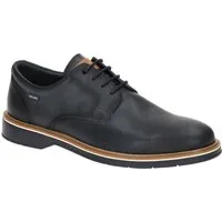 PIKOLINOS M6W-4311 blue Schnürschuh