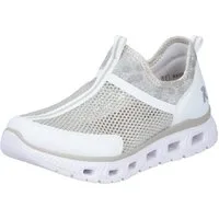 Rieker Slipper