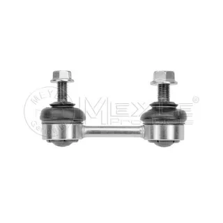 Meyle HD Koppelstange hinten Nissan Primera P12