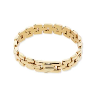 Guido Maria Kretschmer Armband 89224191