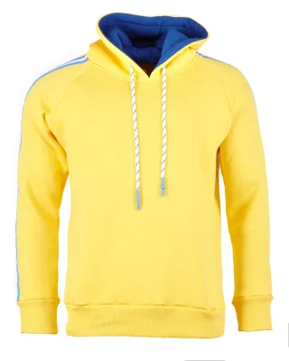 Top Gun Kapuzenpulli Tender TG20192013