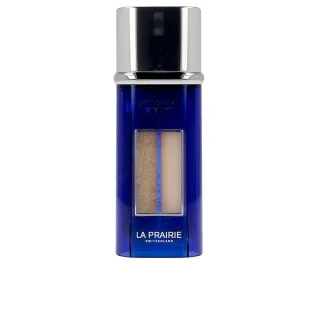 Skin Caviar Straffendes Augenkonturserum 20 ml
