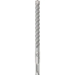 Bosch PRO SDS plus-5X Hammerbohre - 10 Stück - 2608833902