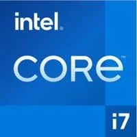 Core i7-12700F, Prozessor Tray-Version