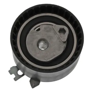 Febi Spannrolle f?r Zahnriemen Dacia Nissan Renault 19910
