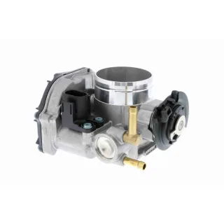 Vemo Drosselklappenstutzen VW Transporter T4 2,5