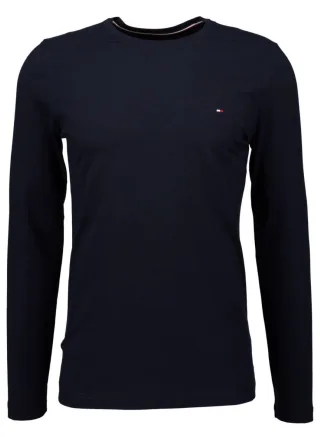 Tommy Hilfiger - Tommy Hilfiger MW0MW10804 - Gr. - XXL