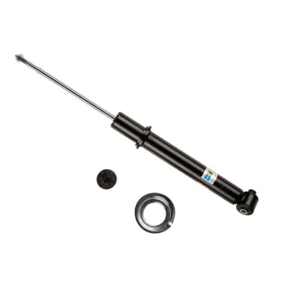Bilstein Sto?d?mpfer B4 hinten Audi 50 VW Derby Polo