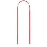 Apple Handykette Crossbody Band
