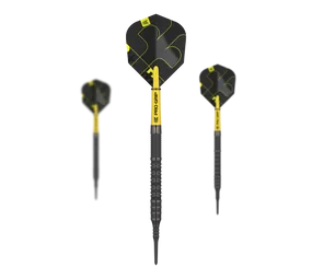 Target Bolide Void 10 Softdarts