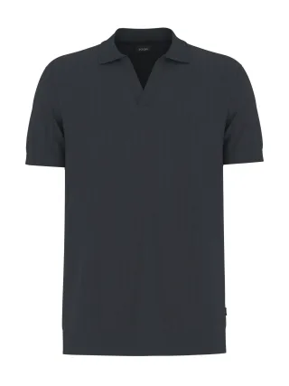 JOOP! Menswear - JJ-Baronito 10100408 Blau - Gr. - L