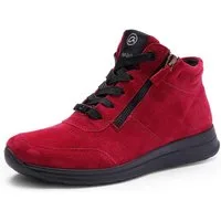 Ara Ara - Osaka - Rot Stiefel