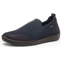 Ara Slipper Lissabon Slipper