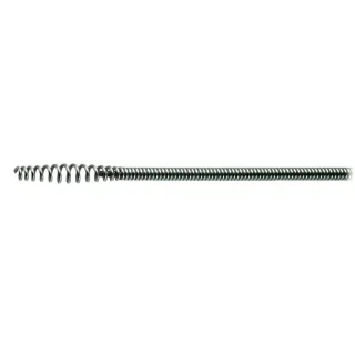 Rothenberger Spirale, 8mmx7,5m mit Keulenkopf - 72412