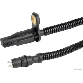 Jakoparts Raddrehzahlsensor hinten Nissan Interstar Opel Movano Renault Master