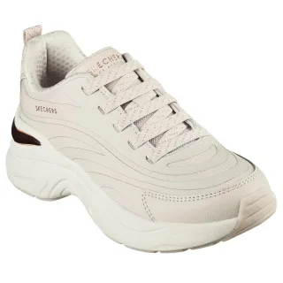 Hazel Step N Flow Trainer