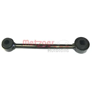 Metzger Stabilisator hinten Opel Omega B 53002604