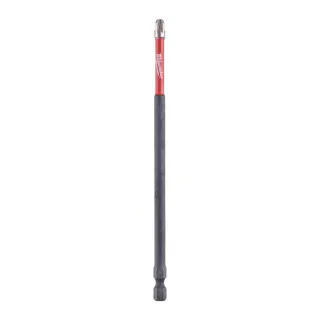 Milwaukee - Bit PZ3 150mm SHOCKWAVE - 4932471929