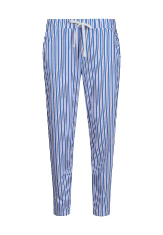 SKINY - Da. Hose 7/8 - Gr. - 42