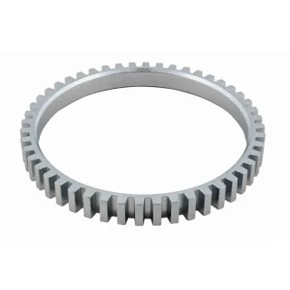 Vemo Sensorring f?r ABS Hyundai Getz I10 Kia Picanto