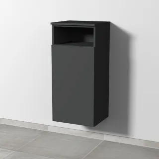 Sanipa Mittelschrank links 3way (SP134) SP1341B