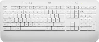 Logitech Signature K650 | 920-010981 | Tastatur - kabellos