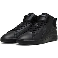 PUMA PUMA SMASH 3.0 MID WTR Wintersportschuh