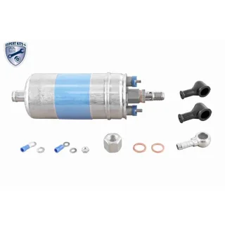 Vemo Kraftstoffpumpe Audi Ferrari Ford Mercedes