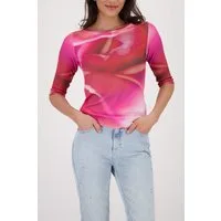 Monari T-Shirt & Langarmshirt