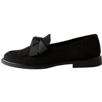 Next Forever Comfort® Loafer mit Schleife Loafer (1-tlg)