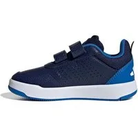 adidas Sportswear Tensaur 3.0 Sneaker (1-tlg)