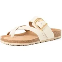 Tamaris M2750946 Pantolette
