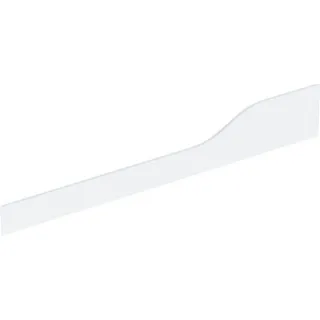 Geberit Front-Dekorblende 4Bambini 430010016