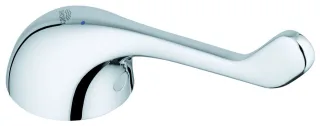 Grohe Hebel 46686 chrom , 46686000 46686000