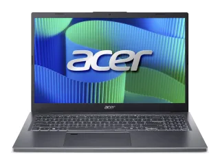 Acer Extensa 15 EX215-56-7914 | nx.ehueg.003 | 15,6" FHD - Core 7 150U