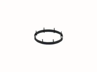 DALLMER Entwässerungsring S 10 495013