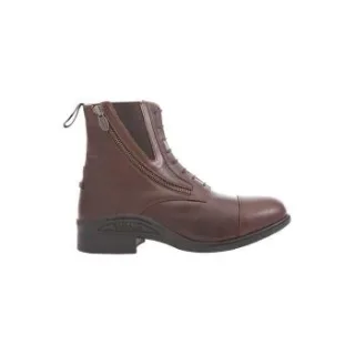 Kavalkade Reitstiefeletten Romulus 40 - EU