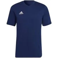 adidas Performance T-Shirt adidas Herren T-Shirt Entrada 22 Tee