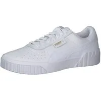 PUMA Puma Damen Sneaker Cali 369155 Sneaker