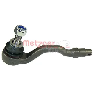 Metzger Spurstangenkopf vorne BMW X5 E70 X6 E71