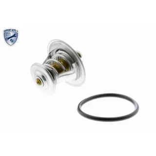 Vemo Thermostat Audi Seat VW Wartburg