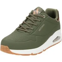 Skechers Uno Sneaker (1-tlg)
