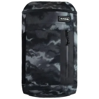 Dakine Concourse Herren Rucksack in Dunkelgrau Camouflage