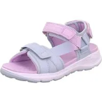 Superfit Criss Sandale