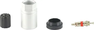 KS Tools RDKS - TPMS Service-Satz für Reifendruck-Kontrollsysteme 13 - 149.1013