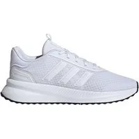 adidas Performance X_Plrpath Sneaker
