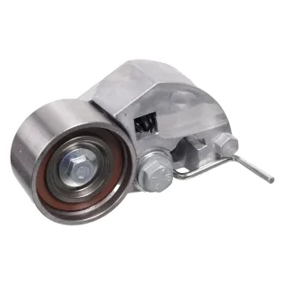 Febi Spannrolle f?r Zahnriemen Hyundai Kia 34312